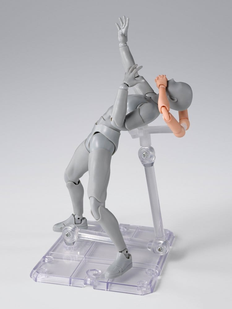One Piece S.H. Figuarts Action Figure Nico Robin -Enies Lobby- 16 cm [7]