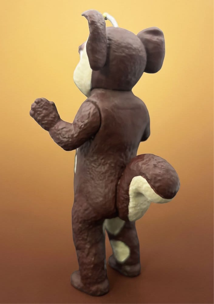 Original Character FFSC PVC Figure Chamegon 17 cm [2]