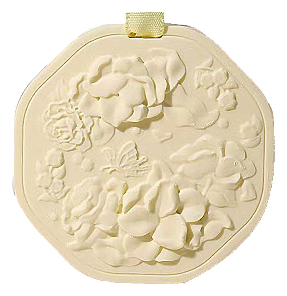 Original Character PVC 1/6 Qing Yun 31 cm [14]