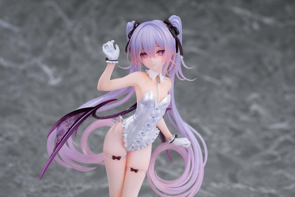 Original Character PVC Figure 1/6 Eve Agape Ver. 27 cm [17]