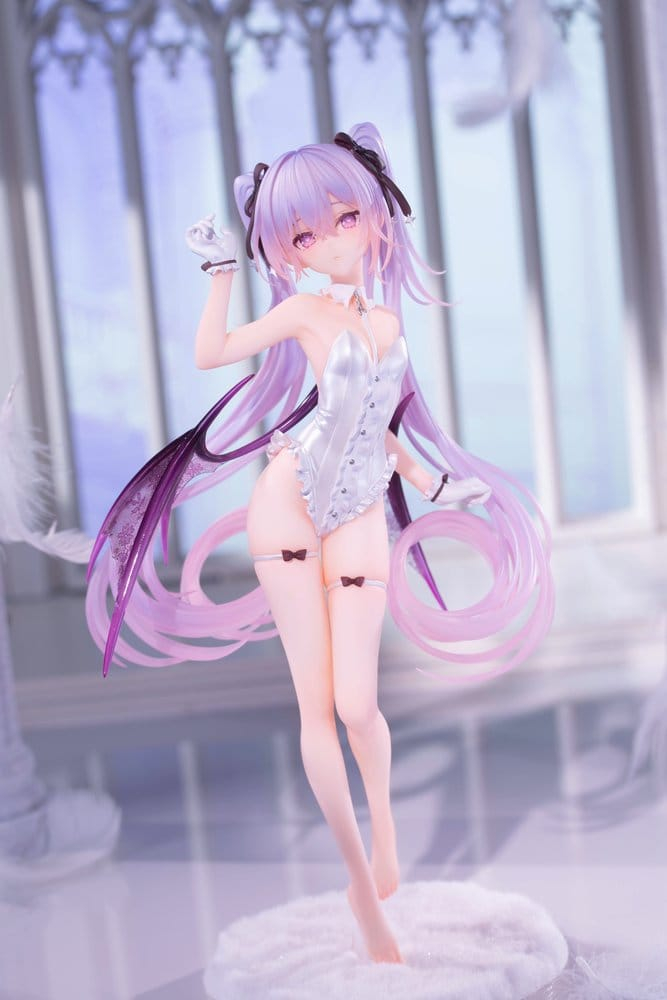 Original Character PVC Figure 1/6 Eve Agape Ver. 27 cm [7]