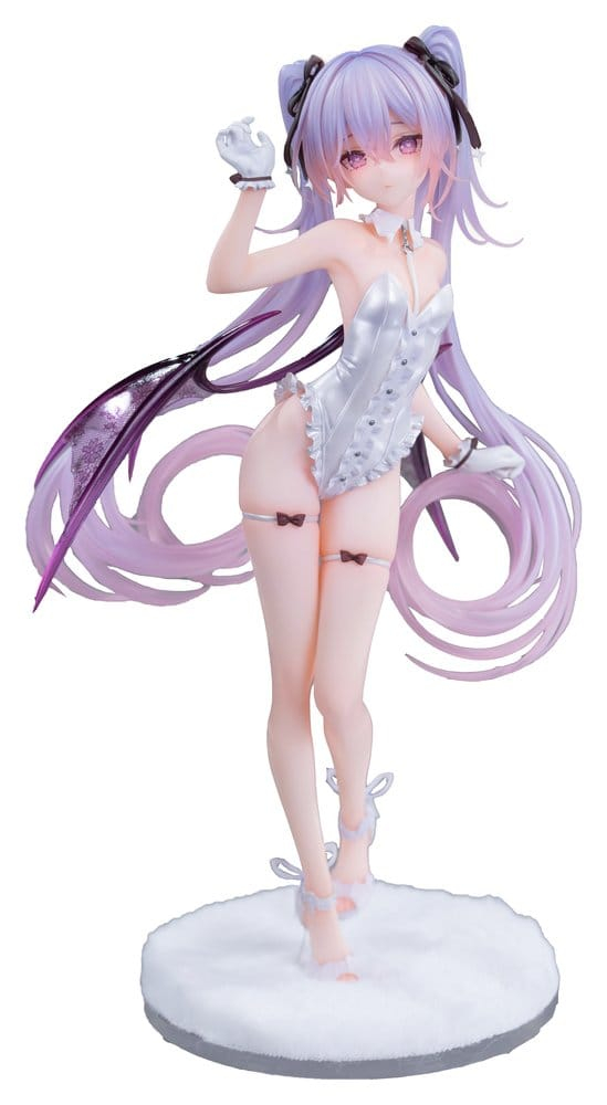Original Character PVC Figure 1/6 Eve Agape Ver. 27 cm [27]