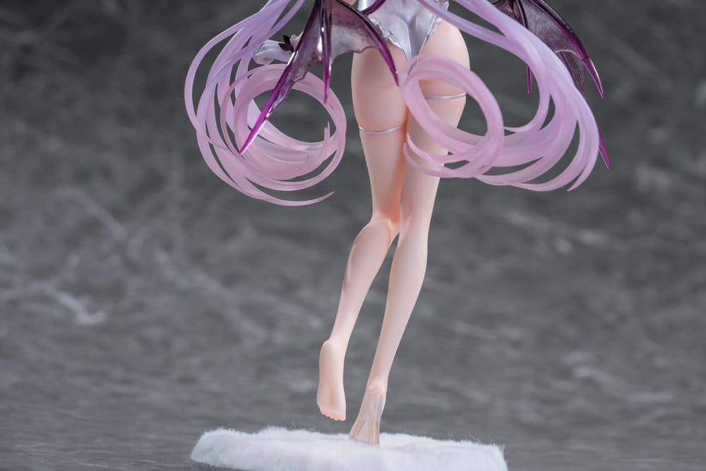 Original Character PVC Figure 1/6 Eve Agape Ver. 27 cm [18]