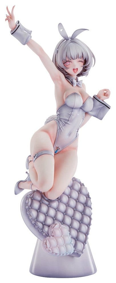 Original Character PVC Figure 1/6 Natalia illustration by Ohisashiburi 30 cm [12]
