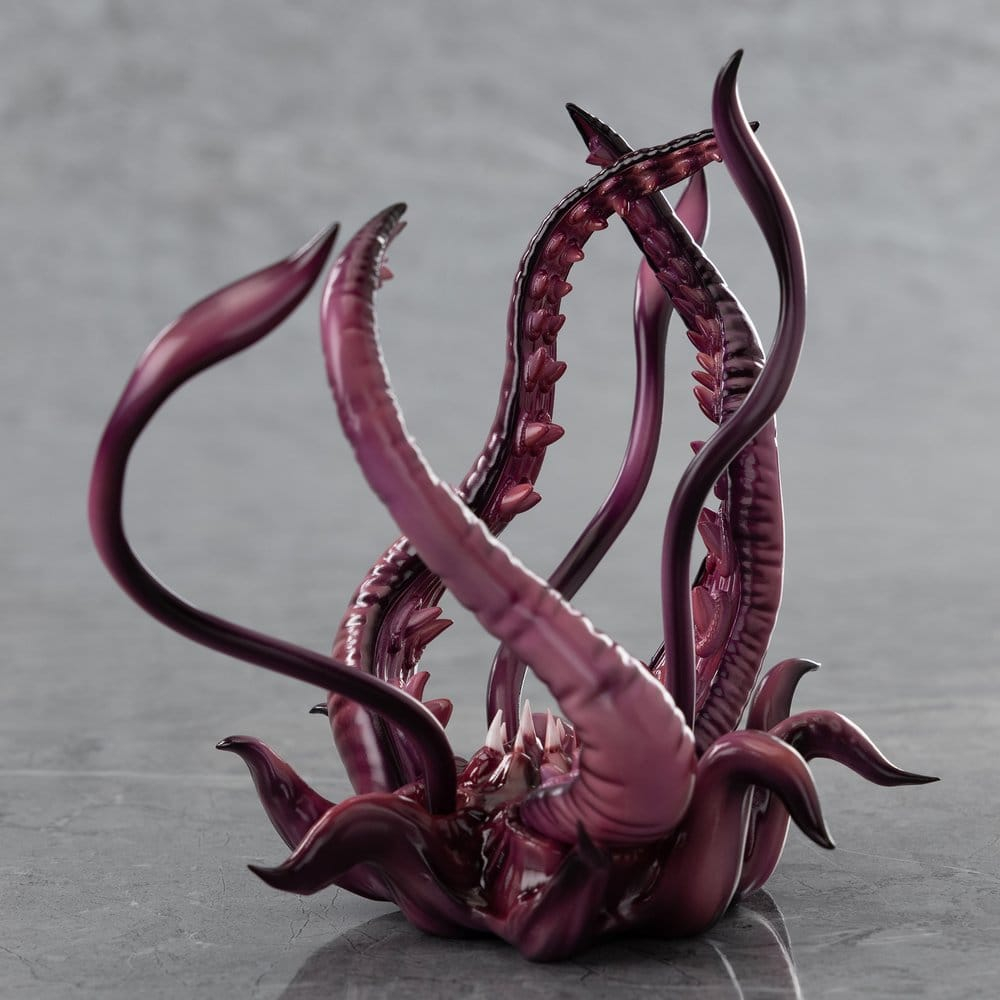 Original Character PVC Statue 1/6 Alice Illustrated by Ulrich Deluxe Edition 26 cm [8]