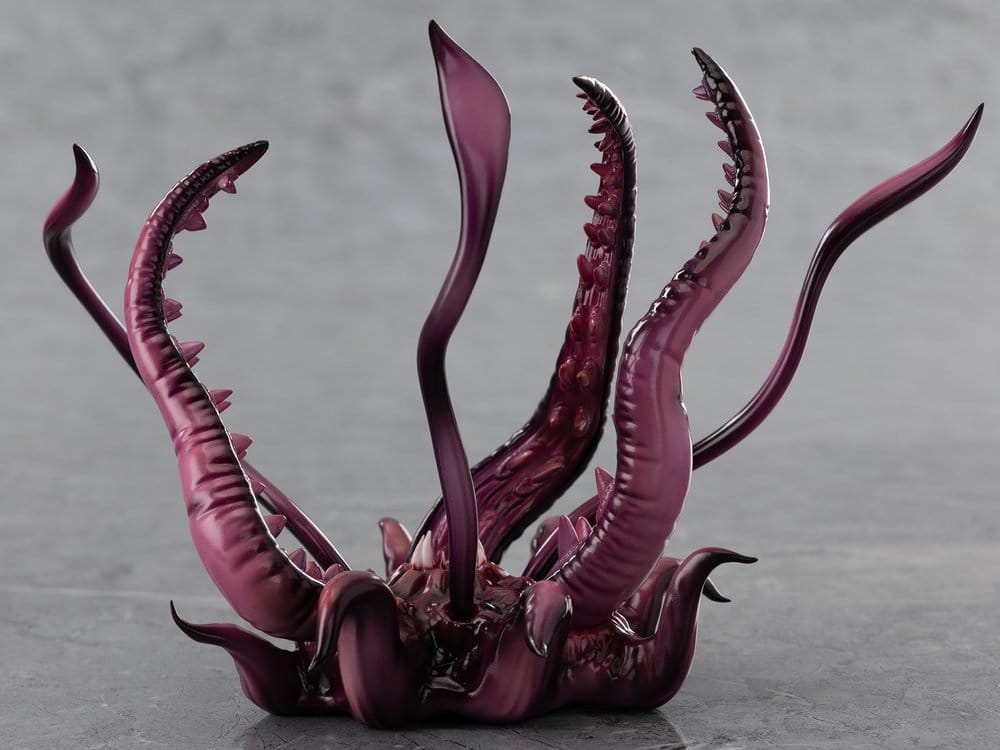 Original Character PVC Statue 1/6 Alice Illustrated by Ulrich Deluxe Edition 26 cm [6]