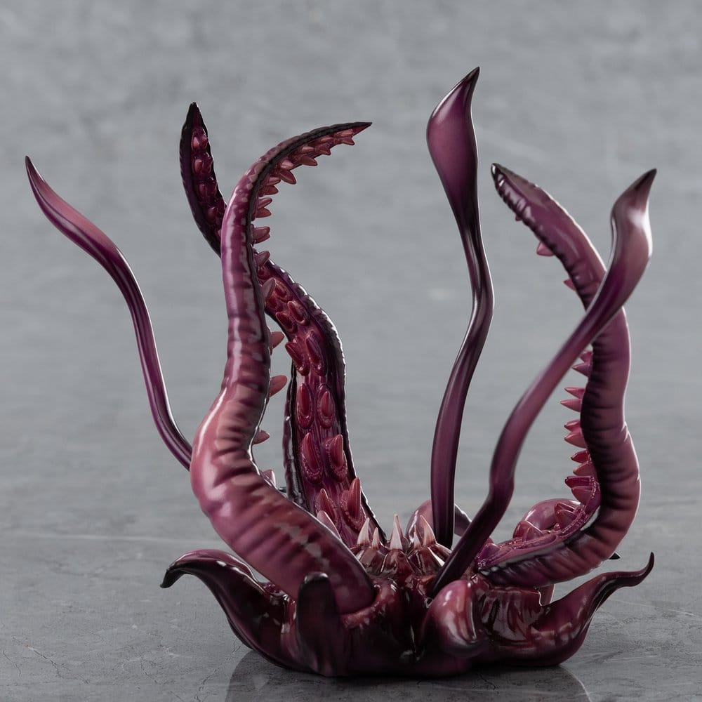 Original Character PVC Statue 1/6 Alice Illustrated by Ulrich Deluxe Edition 26 cm [7]