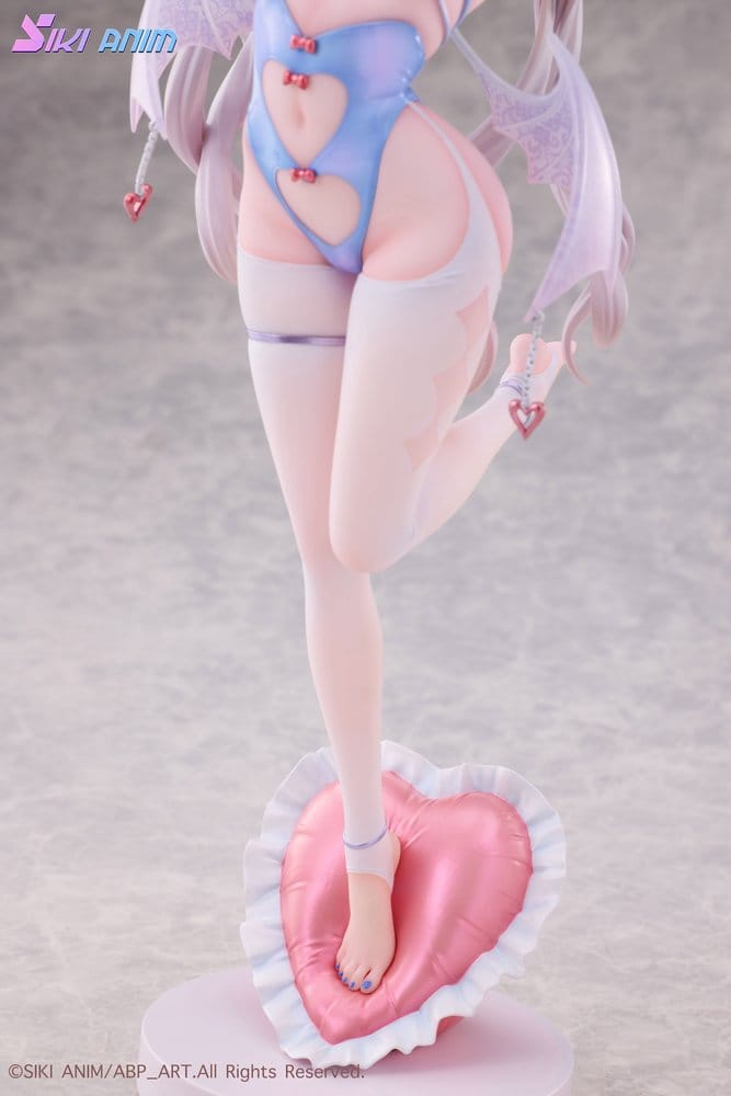 Original Character PVC Statue 1/6 Sayume 30 cm [17]
