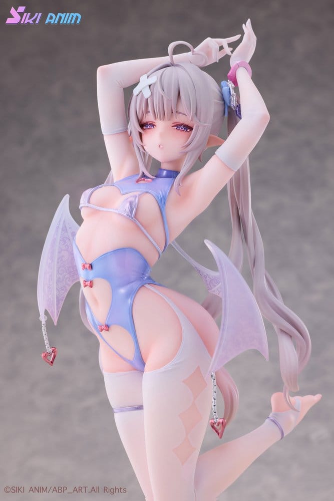 Original Character PVC Statue 1/6 Sayume 30 cm [16]