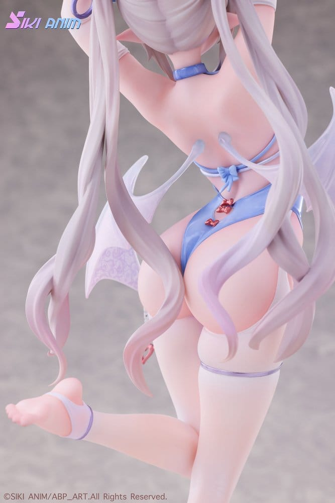 Original Character PVC Statue 1/6 Sayume 30 cm [3]