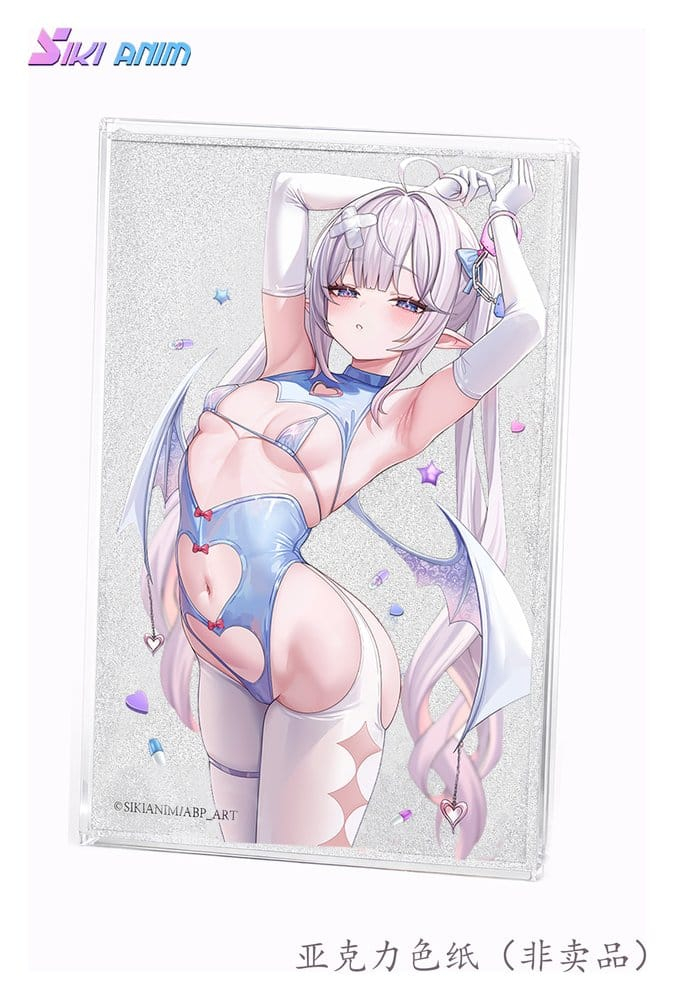 Original Character PVC Statue 1/6 Sayume Deluxe Edition 30 cm [23]