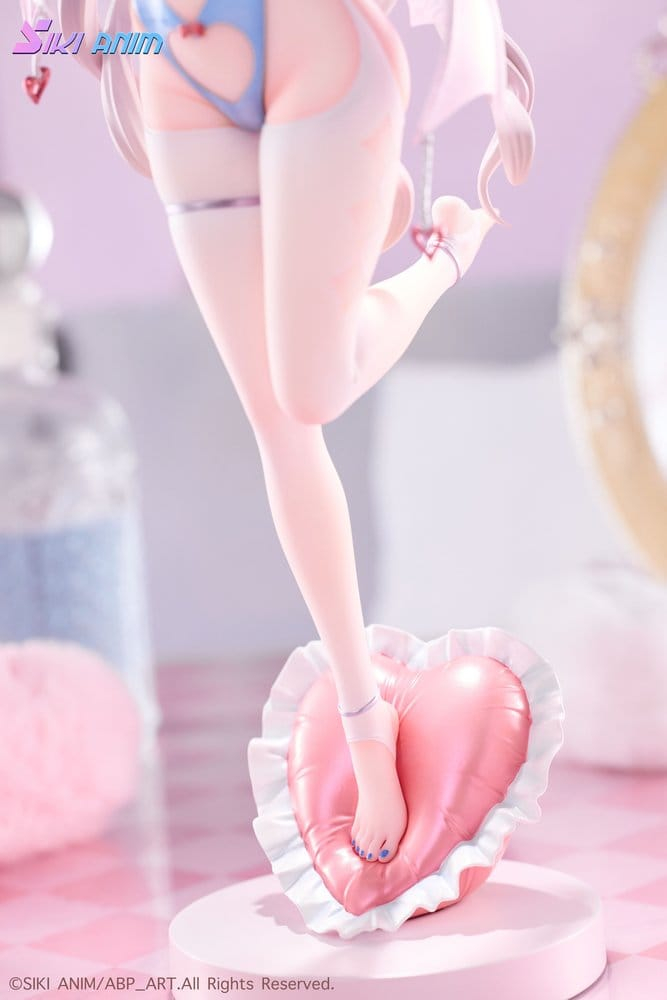 Original Character PVC Statue 1/6 Sayume Deluxe Edition 30 cm [8]