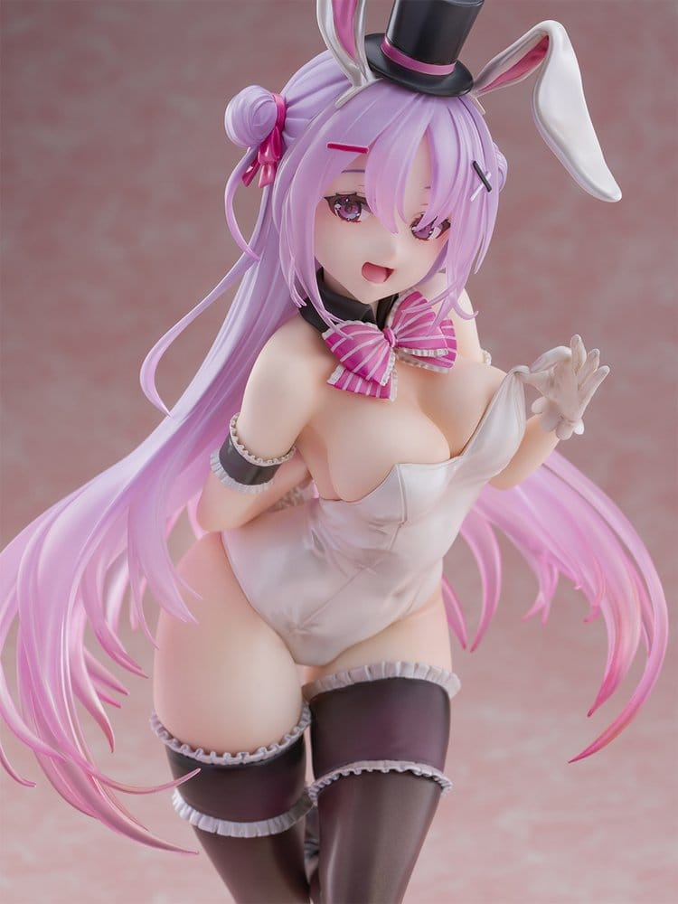 Original Character Statue 1/6 Lolly by DS Mile 29 cm [7]
