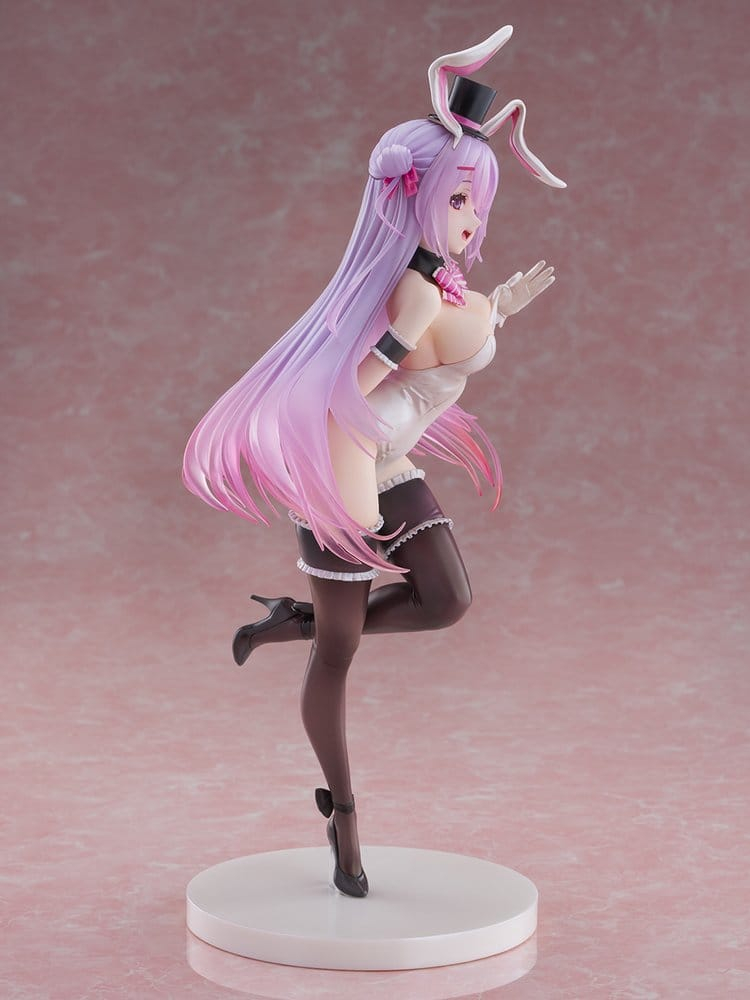 Original Character Statue 1/6 Lolly Clothed Only Ver. by DS Mile 29 cm [3]