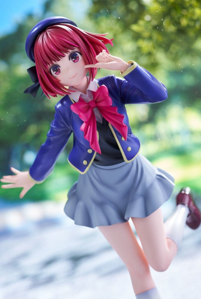 Oshi no Ko PVC Figure 1/7 Kana Arima 22 cm [4]