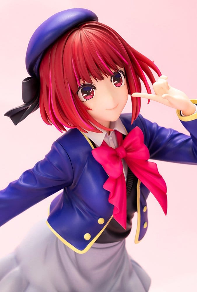 Oshi no Ko PVC Figure 1/7 Kana Arima 22 cm [13]