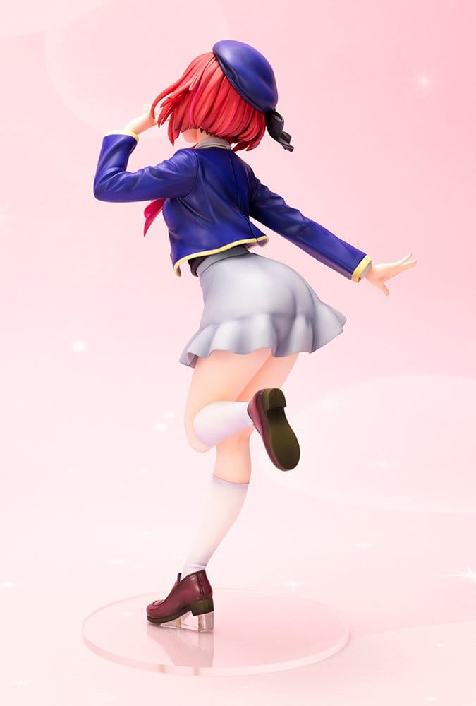 Oshi no Ko PVC Figure 1/7 Kana Arima 22 cm [9]