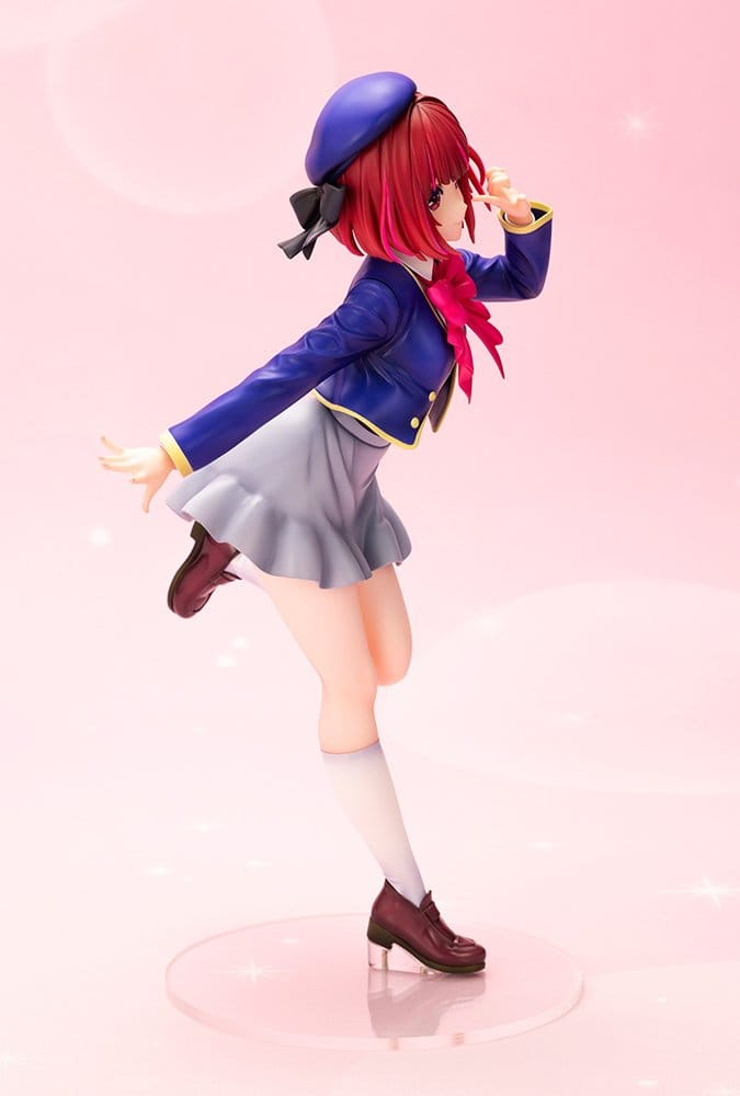 Oshi no Ko PVC Figure 1/7 Kana Arima 22 cm [11]