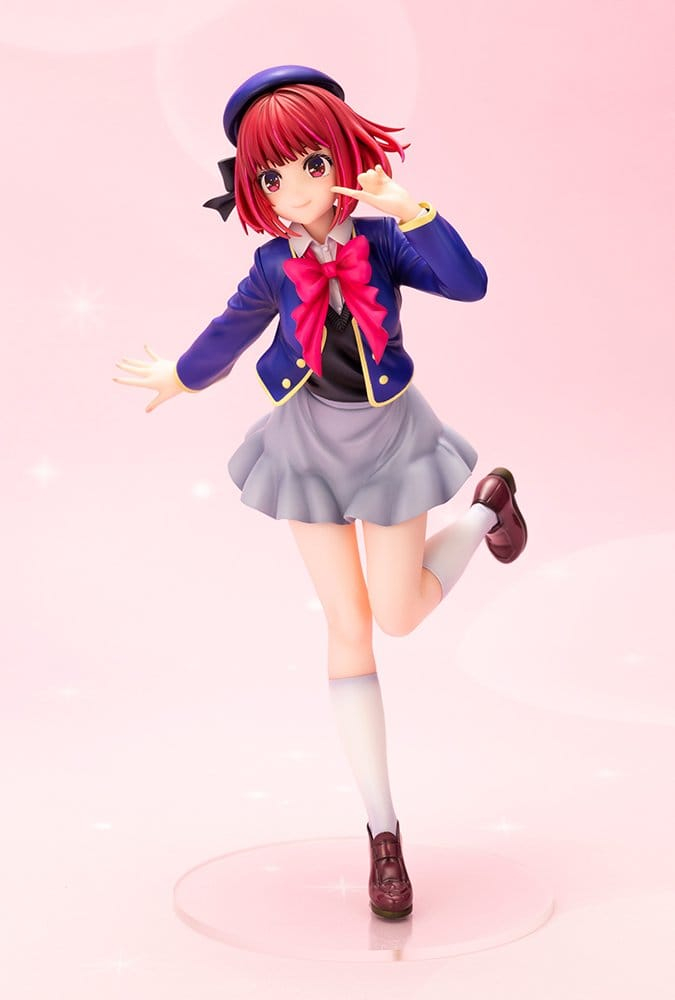 Oshi no Ko PVC Figure 1/7 Kana Arima 22 cm [8]