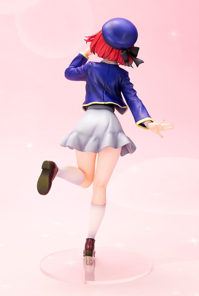 Oshi no Ko PVC Figure 1/7 Kana Arima 22 cm [10]