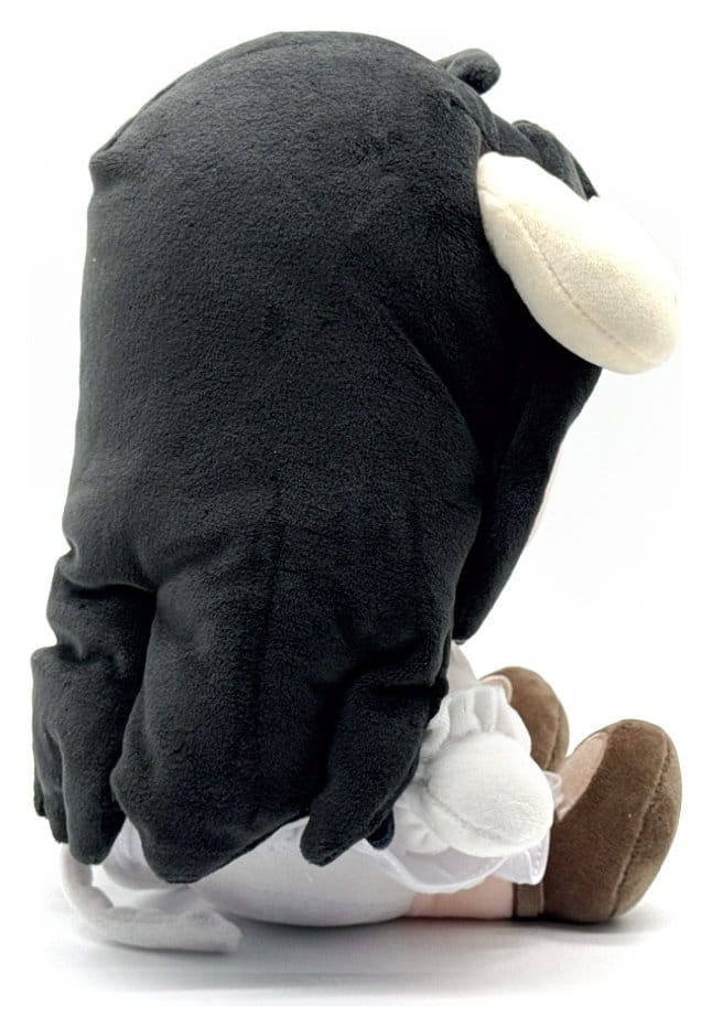 Overlord Plush Figure Albedo 22 cm [3]