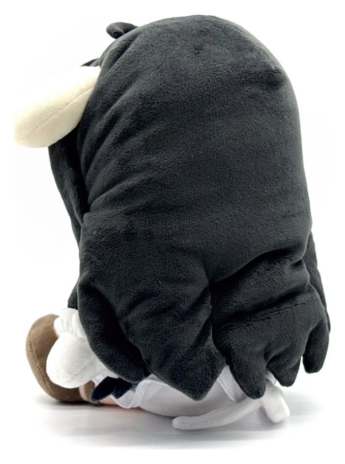 Overlord Plush Figure Albedo 22 cm [4]