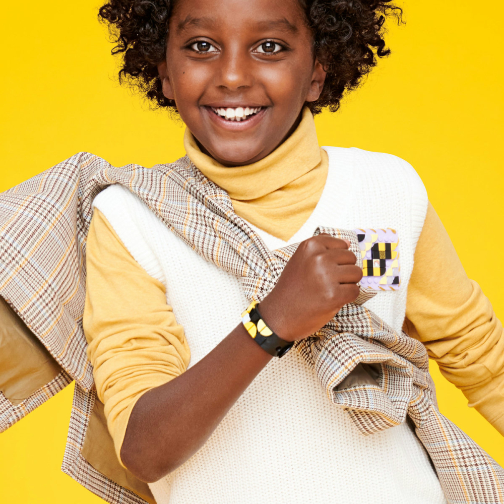 Pachet de accesorii Hogwarts™ [6]