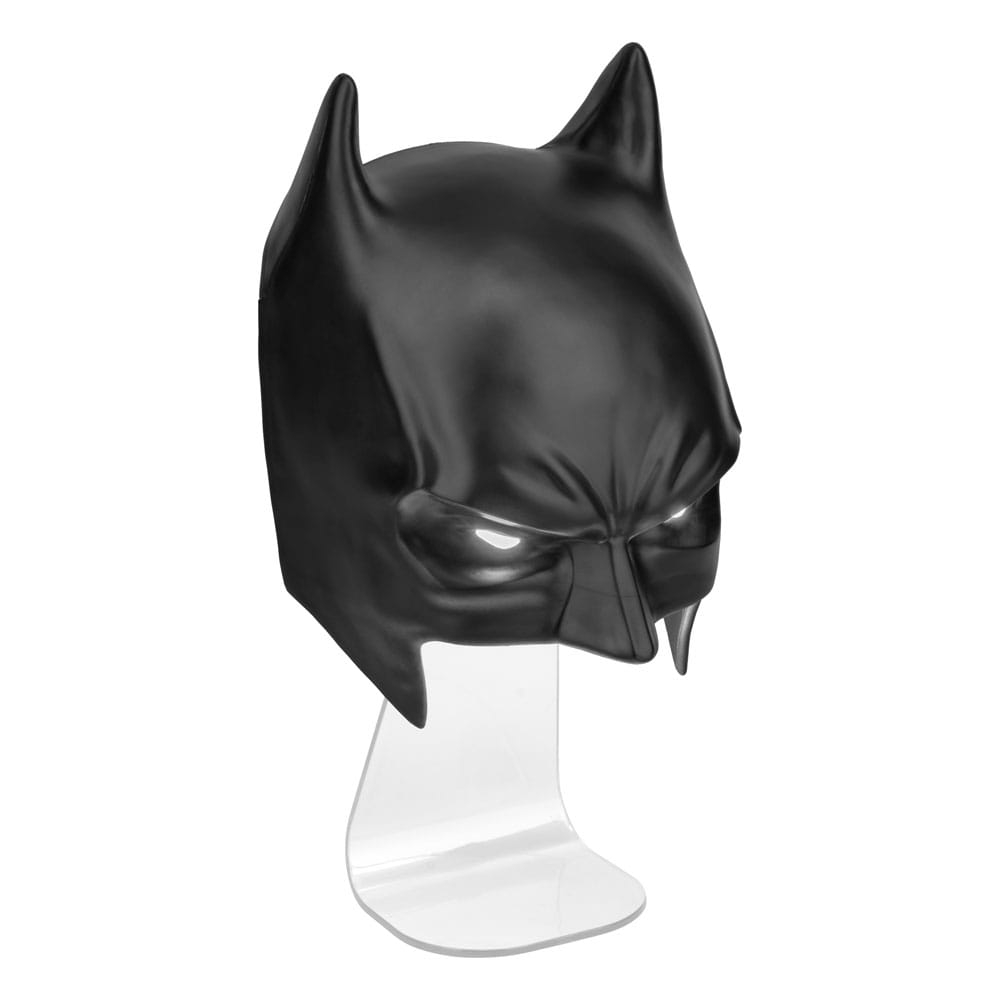 Paladone - Lampa decorativa 3D Batman [5]