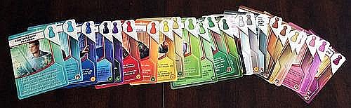Pandemic State of Emergency [4]
