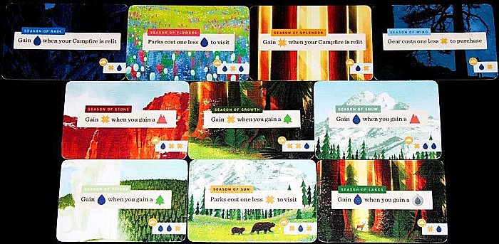 PARKS [2]