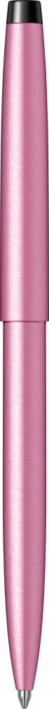 Pastel Pink CT Pix [3]