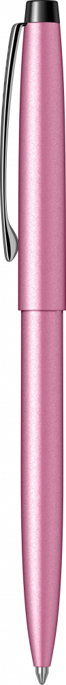 Pastel Pink CT Pix [2]