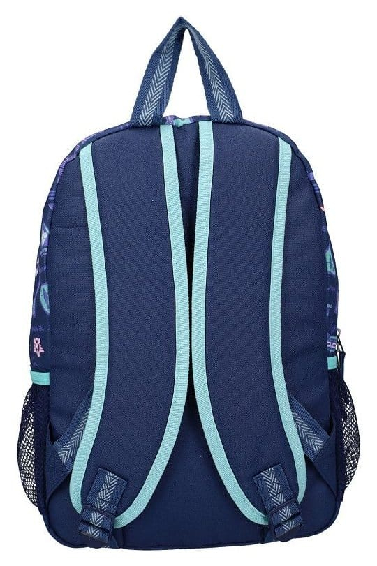 PAW Patrol Backpack Best Team Ever 35 cm [3]
