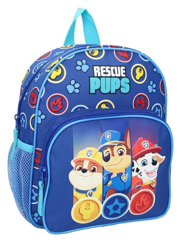 PAW Patrol Backpack Puptastic Days 29 cm [4]