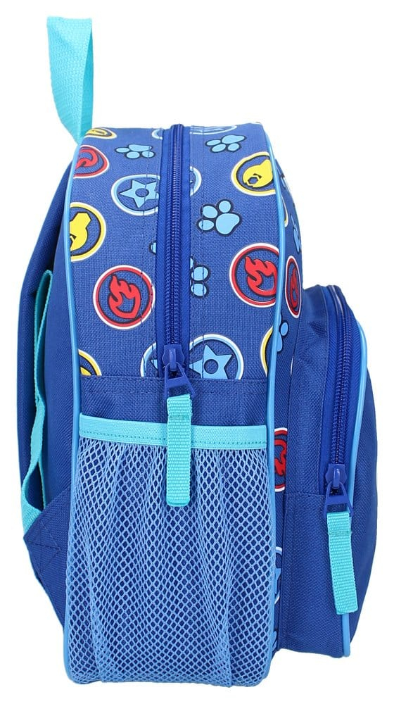 PAW Patrol Backpack Puptastic Days 29 cm [2]