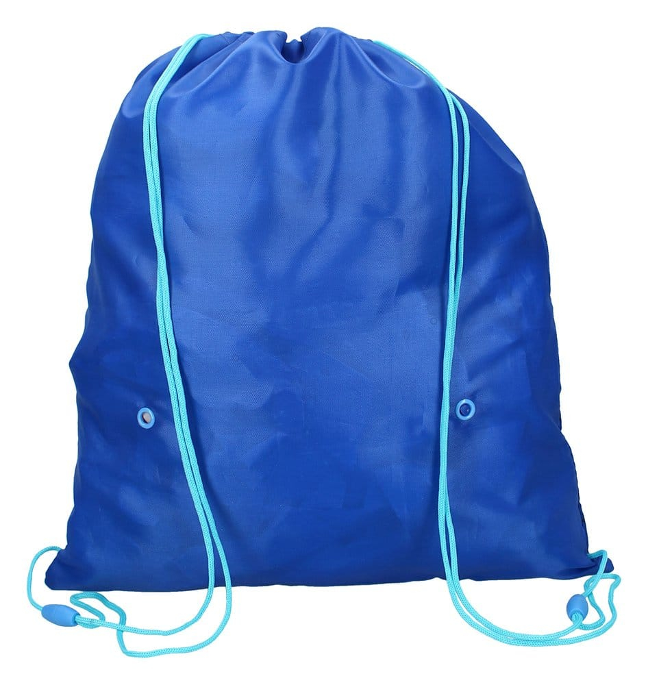 PAW Patrol Gym Bag Puptastic Days 44 cm [3]