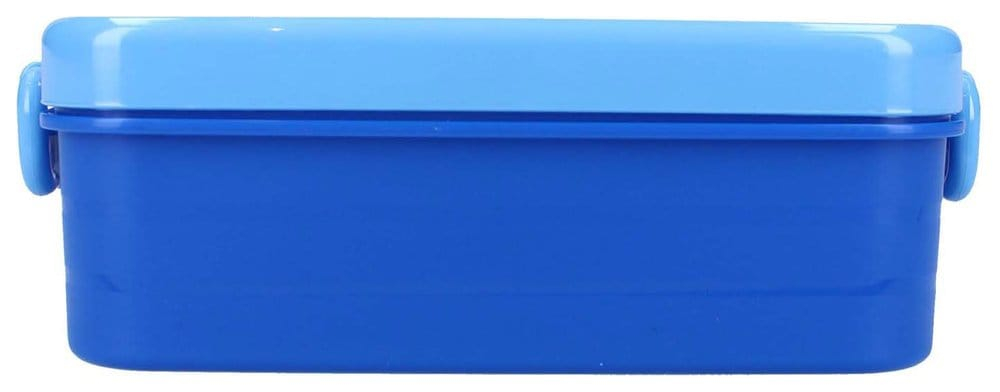 PAW Patrol Lunchbox Lunch Bunch 16 cm [4]