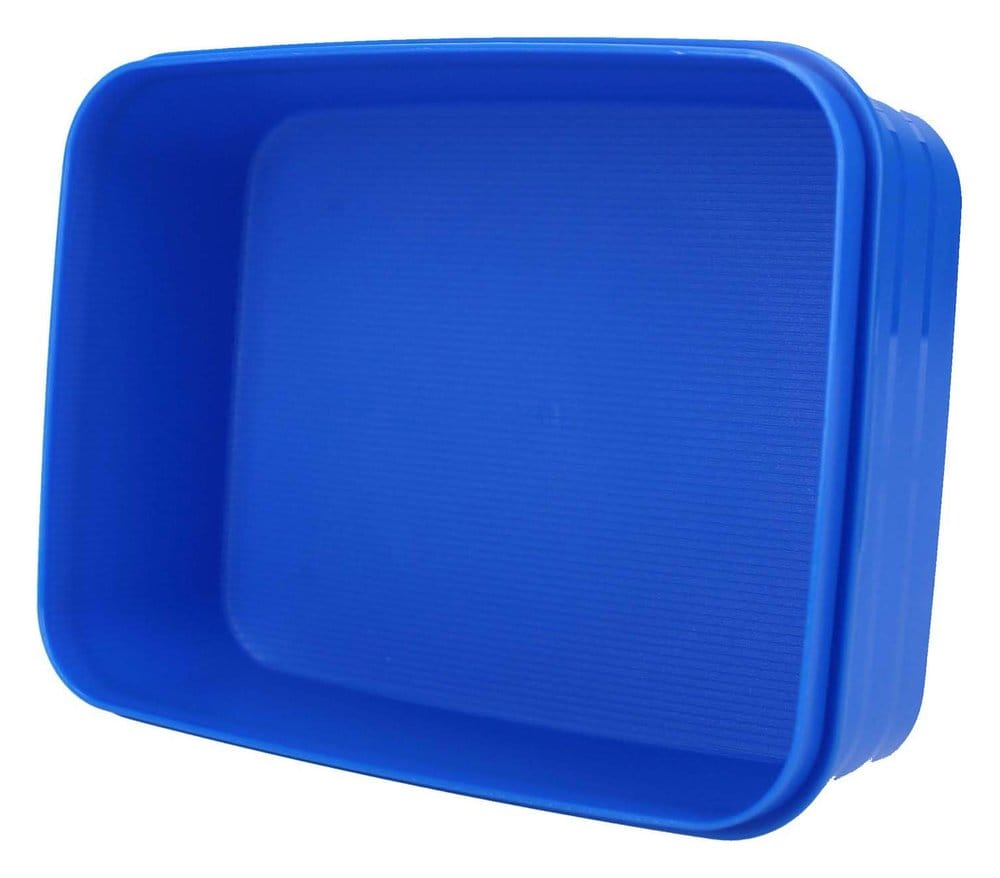 PAW Patrol Lunchbox Lunch Bunch 16 cm [3]