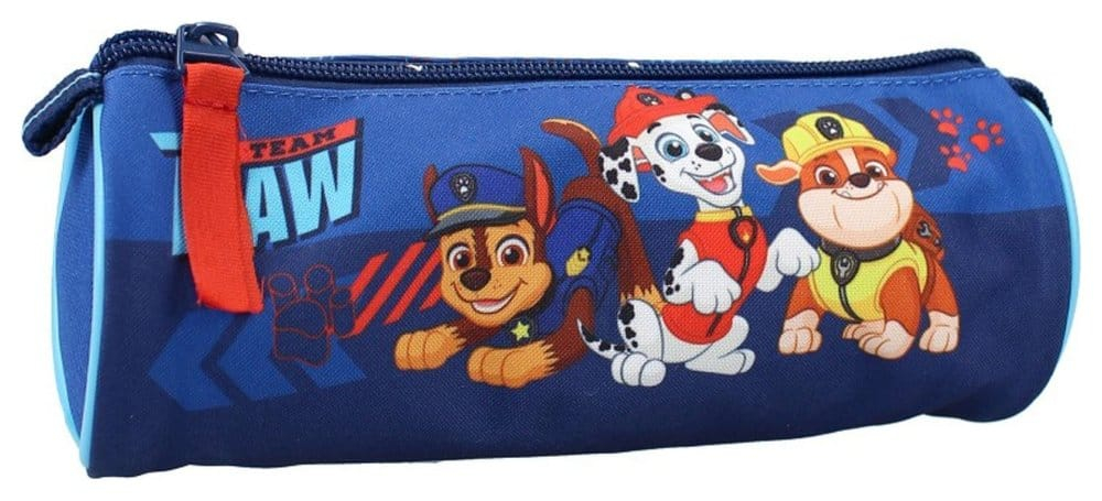 PAW Patrol Pencil Case Go Pups Go 21 cm [4]