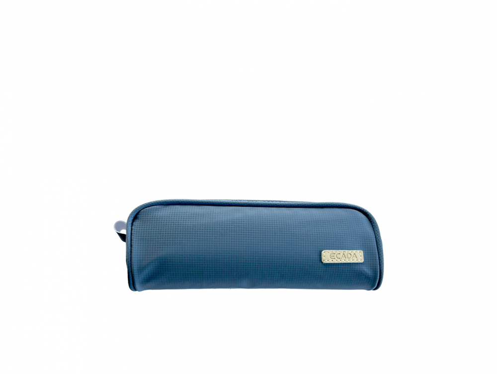 Penar borseta ECADA 78032A [1]