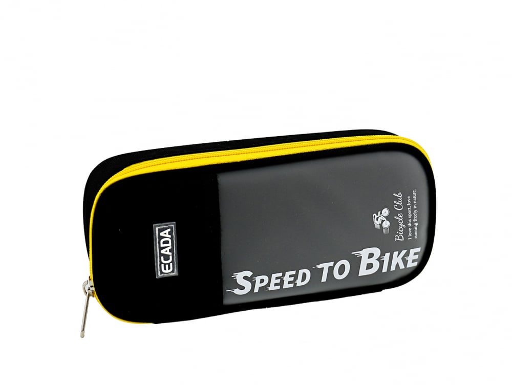 Penar borseta ECADA Speed to Bike [1]