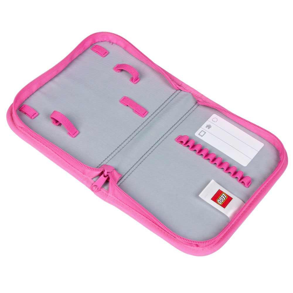 Penar Echipat LEGO 20x14 cm [4]