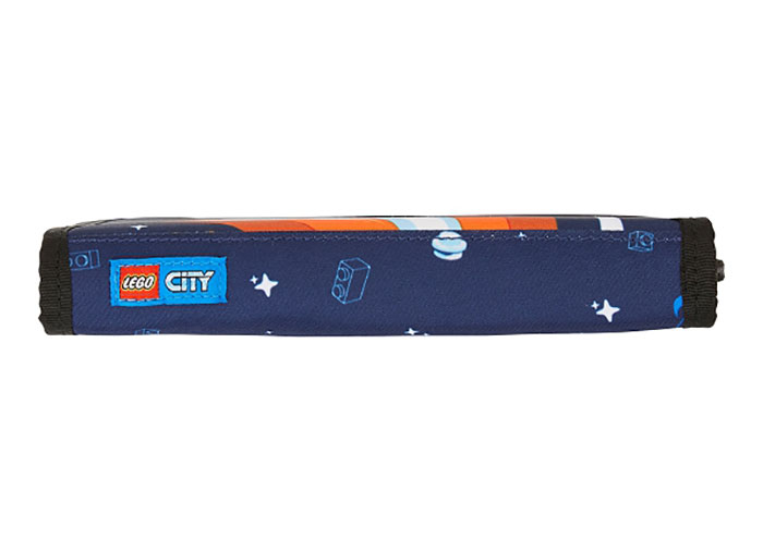 Penar echipat LEGO City [4]