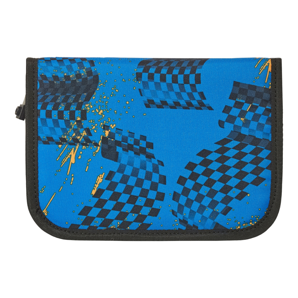 Penar echipat LEGO - CITY Go Big [2]