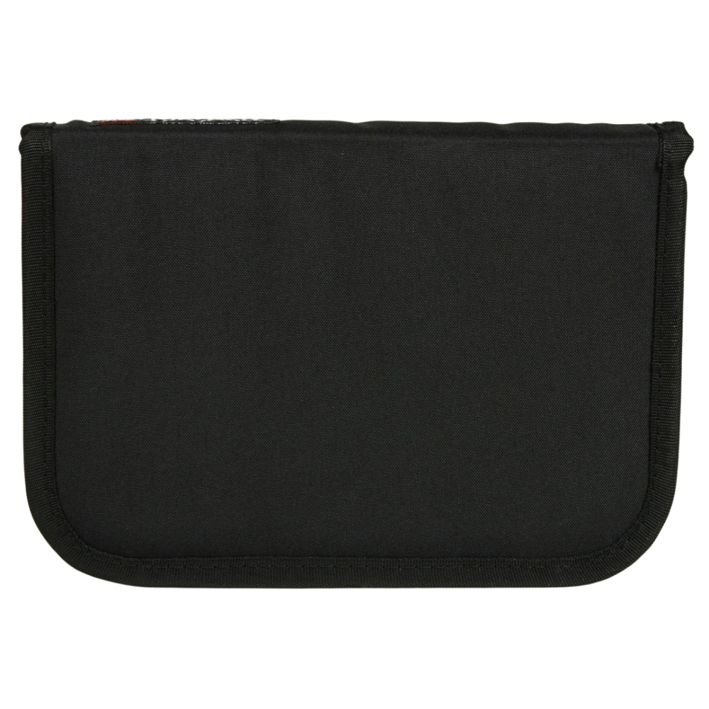 Penar echipat LEGO Ninjago  - Cole [2]