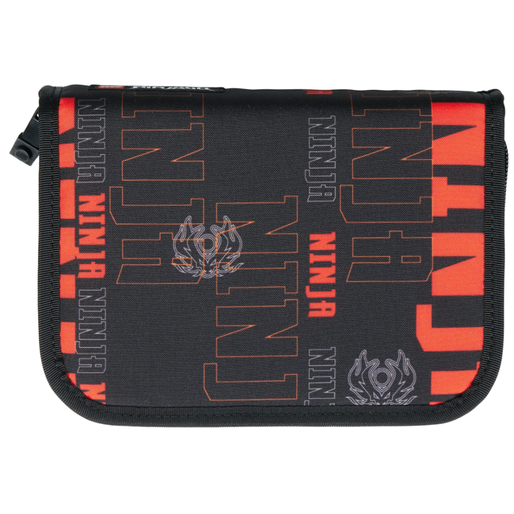 Penar echipat LEGO Ninjago - Dragon Energy [2]