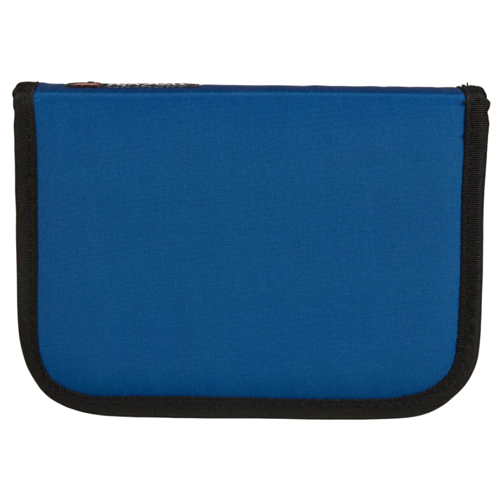 Penar echipat LEGO Ninjago  - Jay [2]