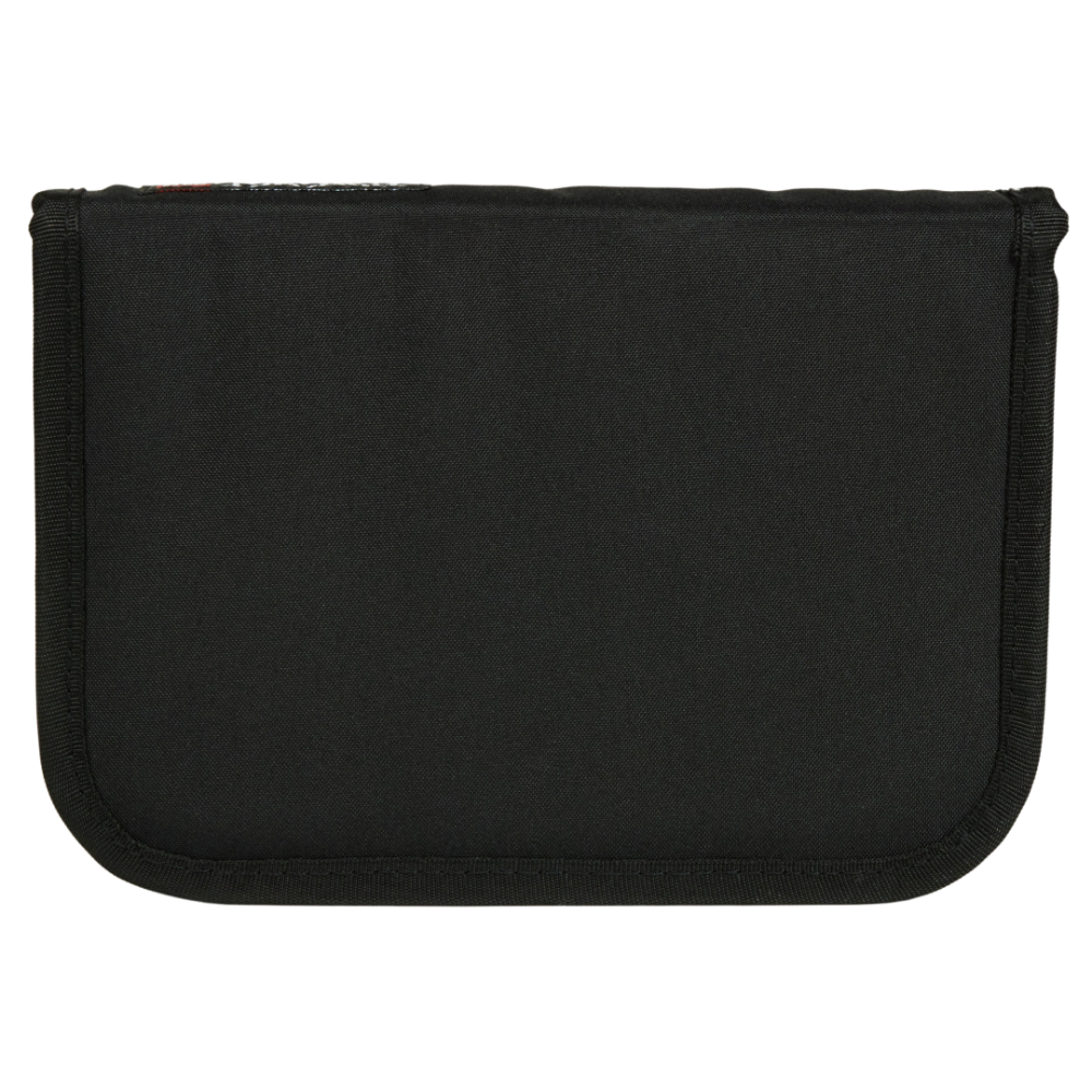 Penar echipat LEGO Ninjago  - Lloyd [2]