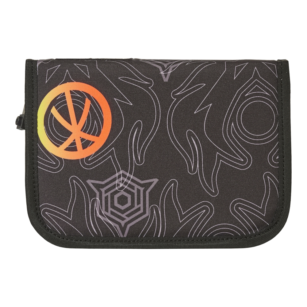 Penar echipat LEGO - Ninjago Reach Beyond [2]