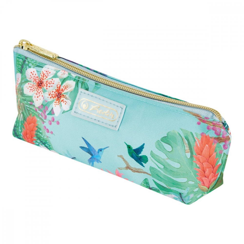 Penar etui 1 compartiment – colectia Ladylike [2]